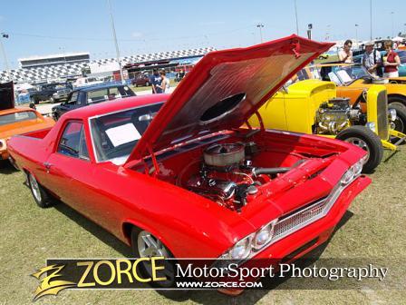 Spring-Classic-_Z250585.jpg