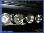 DSCF0846.jpg