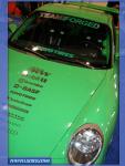 DSCF0958.jpg