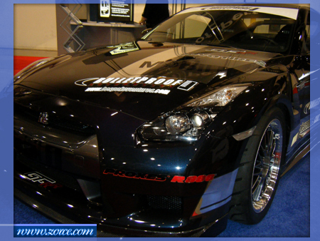 DSCF0957.jpg