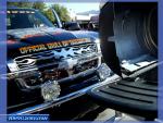 DSCF0925.jpg