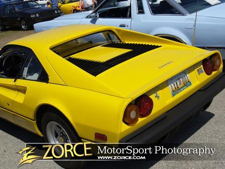Spring-Classic-_Z250543.jpg