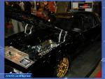 DSCF0907.jpg