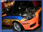 DSCF0900.jpg