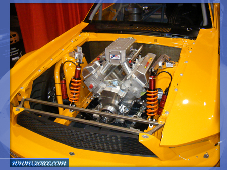 DSCF0908.jpg