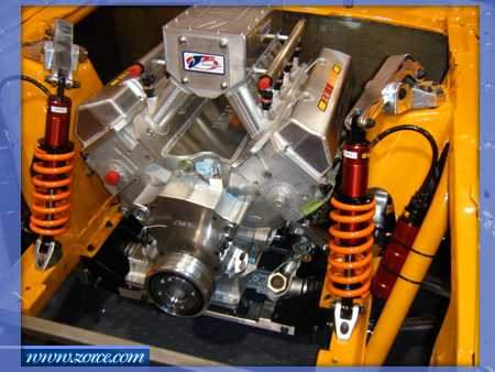 DSCF0909.jpg