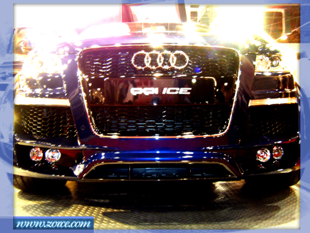 DSCF0887.jpg