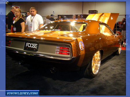 DSCF0890.jpg
