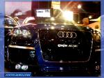 DSCF0886.jpg