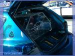 DSCF0981.jpg