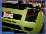 DSCF1064.jpg
