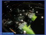 DSCF1067.jpg