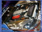 DSCF1071.jpg