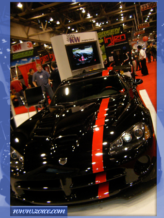 DSCF1073.jpg