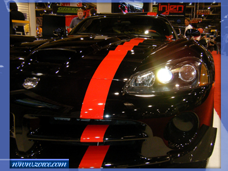 DSCF1074.jpg
