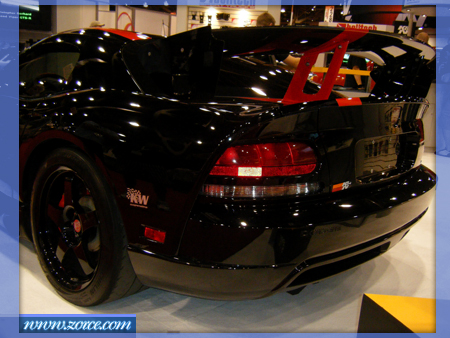DSCF1075.jpg