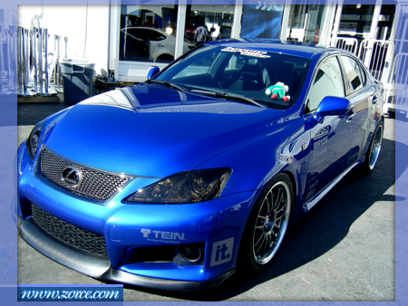 DSCF1081.jpg
