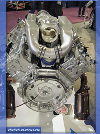 DSCF1104.jpg