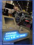 DSCF1109.jpg