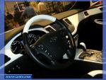 DSCF1120.jpg