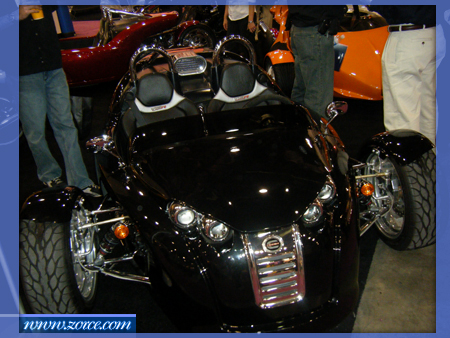 DSCF1142.jpg