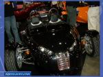 DSCF1142.jpg