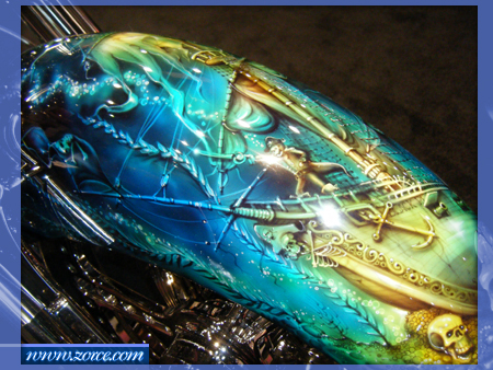 DSCF1144.jpg