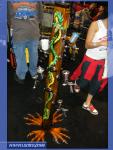 DSCF1149.jpg