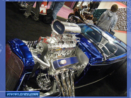 DSCF1151.jpg