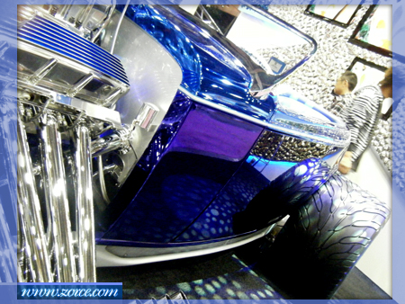 DSCF1152.jpg