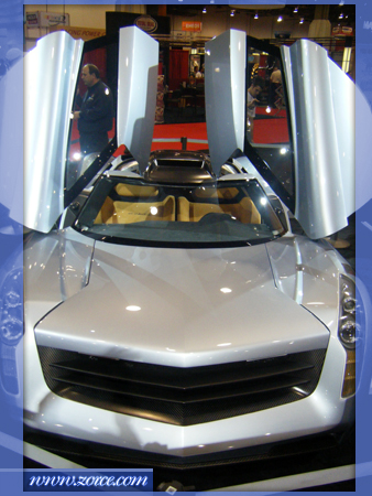 DSCF1168.jpg