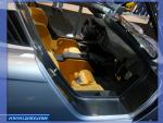 DSCF1170.jpg