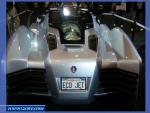 DSCF1174.jpg