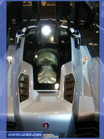 DSCF1175.jpg