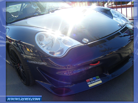 DSCF0916.jpg