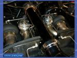 DSCF0859.jpg