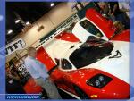 DSCF0862.jpg