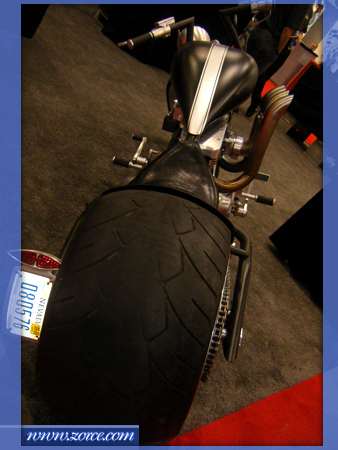 DSCF1181.jpg