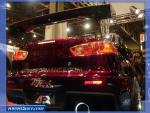 DSCF1190.jpg