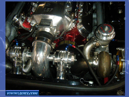 DSCF1203.jpg