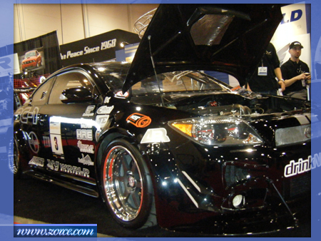 DSCF1210.jpg