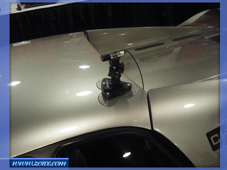 DSCF1228.jpg