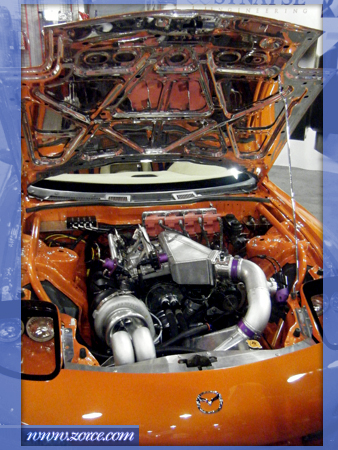 DSCF1235.jpg
