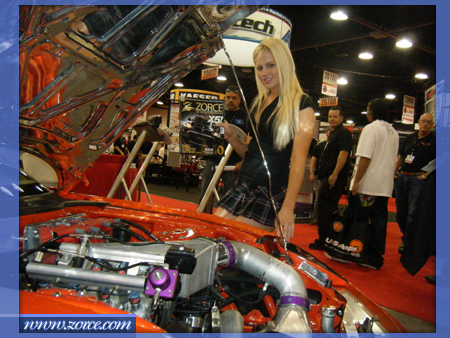 DSCF1238.jpg