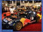 DSCF1252.jpg