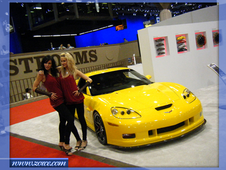 DSCF1254.jpg