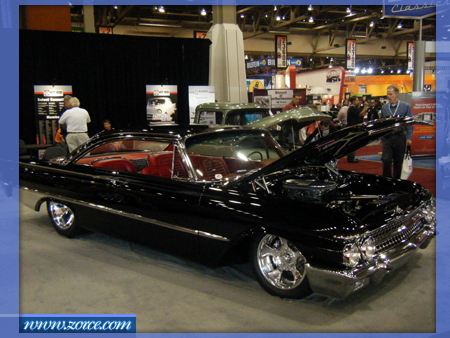 DSCF1258.jpg