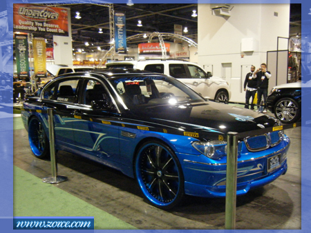 DSCF1272.jpg