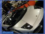 DSCF1288.jpg