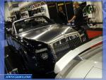 DSCF1291.jpg
